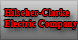 Hilscher-Clarke Electric Co - Canton, OH