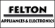 Felton Electric, Inc. - Jefferson, WI