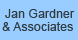 Jan Gardner & Assoc - Carmel, CA