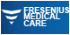 Fresenius Medical Care Cordova - Pensacola, FL
