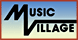 Music Village - San Jose, CA