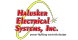 Halusker Electrical Systems - North Royalton, OH