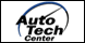 Auto Tech Center - Ann Arbor, MI