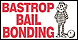 Bastrop Bail Bonding - Bastrop, TX