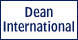 Dean International - Miami, FL