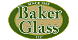 Baker Glass Co - Fort Atkinson, WI