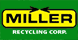 Miller Recycling Corp - Hartford, CT