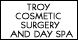 Troy Cosmetic Surgery & Day - Troy, AL