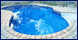 Pools Etc. Maintenance & Repairs - Menlo Park, CA