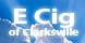 E-cig of Clarksville - Clarksville, IN