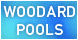 Woodard Pools - Waycross, GA