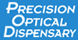 Precision Optical Dispensary - Flowood, MS