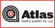 Atlas Hose & Gasket Co LLC - New Orleans, LA