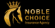Noble Choice Insurance Agency - Fort Pierce, FL