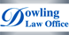 Dowling Law Office - Niles, MI