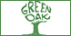 Green Oak Garden Center LLC - Jackson, MS