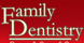 Family Dentistry - Beloit, WI