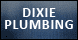Dixie Plumbing Svc Inc - Jupiter, FL
