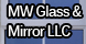 MW Glass & Mirror LLC - Centerville, GA