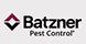 Batzner Pest Control - New Berlin, WI