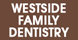 Westside Family Dentistry - Durant, OK