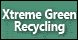 Xtreme Green Recycling - Clovis, CA