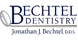 Jonathan J Bechtel DDS PC - Lansing, MI