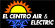 El Centro Air & Electric - El Centro, CA