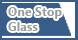 One Stop Glass - El Paso, TX