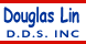Lin, Douglas DDS - Columbus, OH