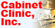 Cabinet Clinic Of Stuart Inc - Stuart, FL