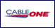 Cable One Inc - Biloxi, MS