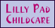 Lilly Pad Childcare - Shepherdsville, KY