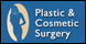 Calloway, Daniel M, Md - Calloway Center-Plastic Surg - Ponte Vedra Beach, FL