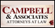 Campbelltaylorattorneyslaw_g