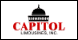 Capitol Car Services - Nashville, TN