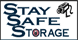 Stay Safe Storage - Minden, LA