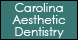 Carolina Aesthetic Dentistry - Spartanburg, SC