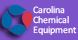 Carolina Chemical Equipment Co - N. Charleston, SC