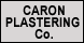 Caron Plastering Co - Biloxi, MS