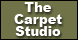 Carpet Studio - Tallahassee, FL