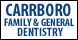 Carrboro Family & General Dentistry - Carrboro, NC