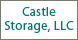 Castle, Storage - Leesville, LA