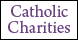 Catholic Charities - Pensacola, FL