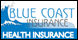 Blue Coast Insurance Joyce Britt - Wilmington, NC