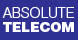 Absolute Telecom - North Royalton, OH