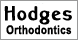 Hodges Orthodontics - Tupelo, MS