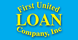 First United Loan Co Inc - Tahlequah, OK