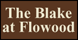 The Blake at Flowood - Flowood, MS