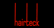 Hairteck - Indialantic, FL